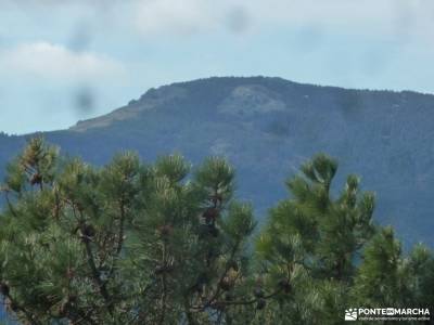 Cuerda Escurialense y Cuelgamuros;fotos piraguismo parque nacional ordesa monte perdido naranjo del 